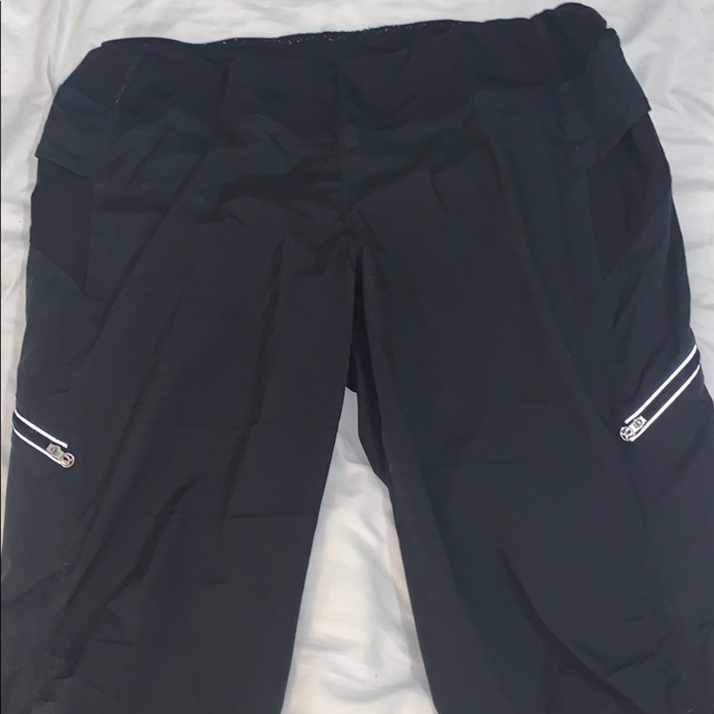Lululemon Dance Studio Pant